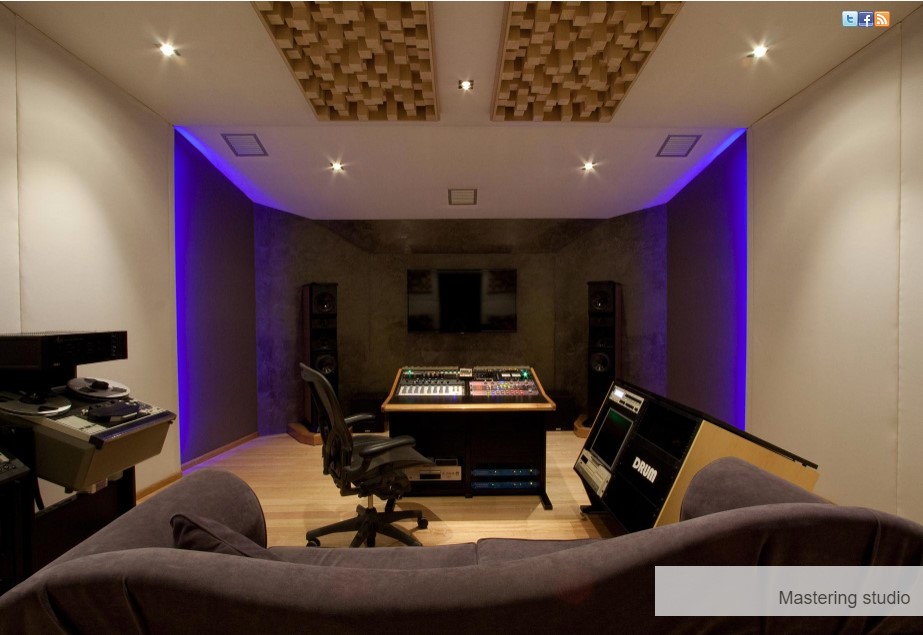 mastering studio.jpg