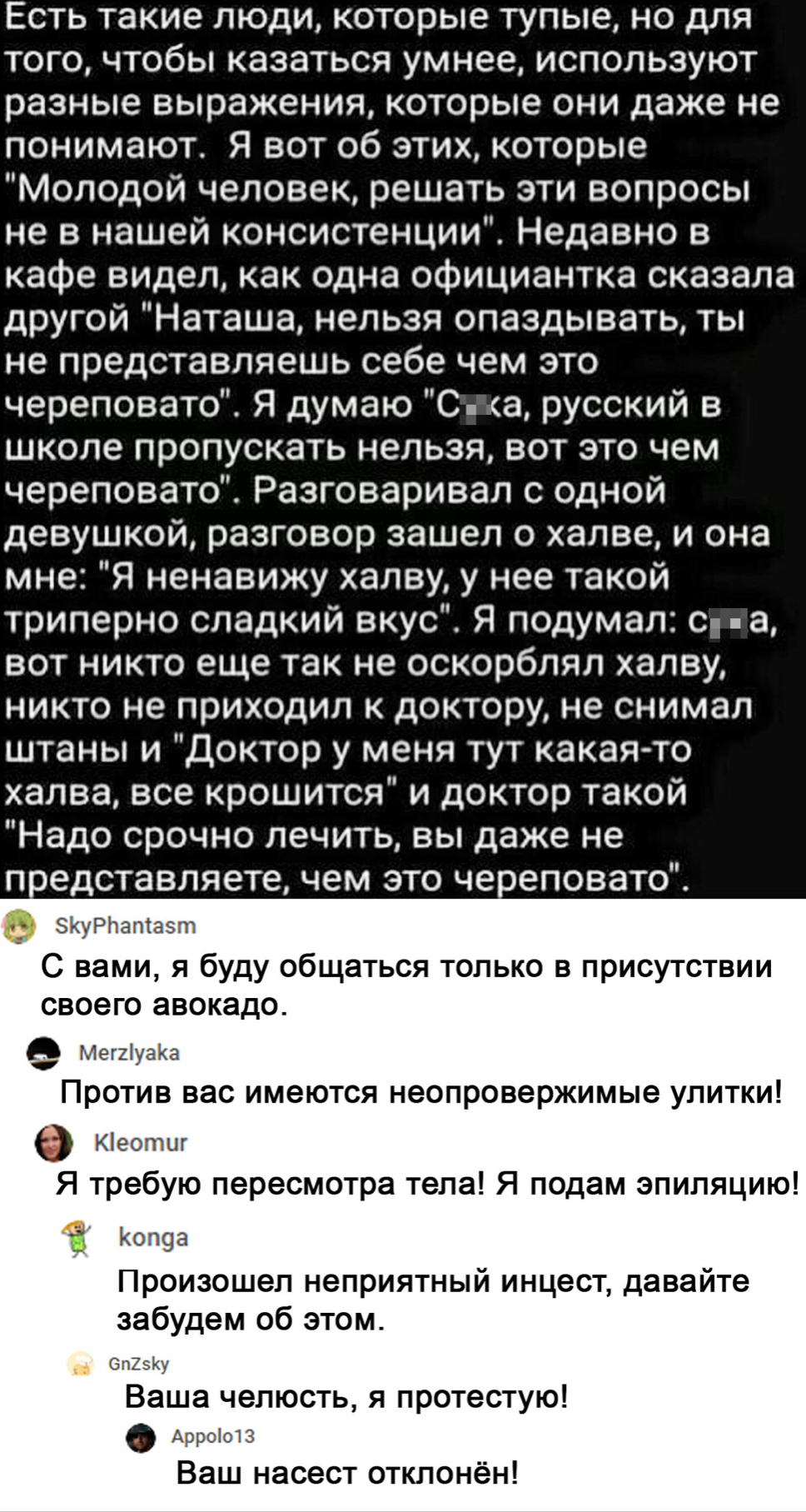 4DCED81F-3390-4D91-8628-F913EC8203CB.jpeg