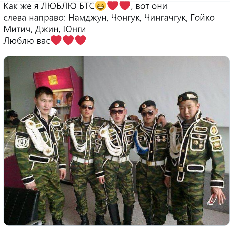 186588
