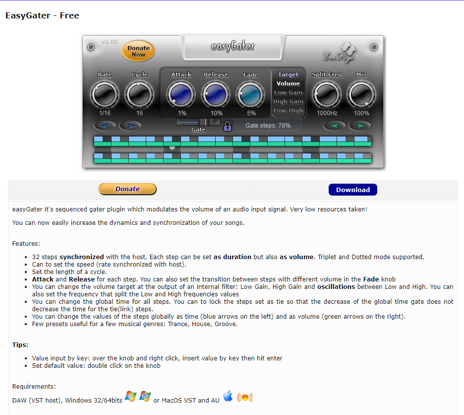 EasyGater - Free.PNG
