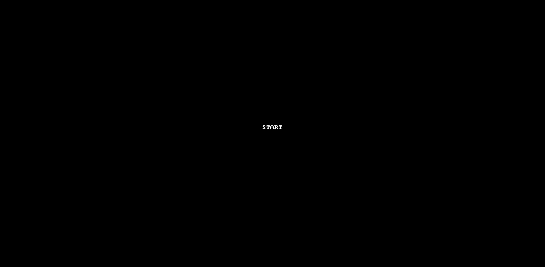 1112.gif