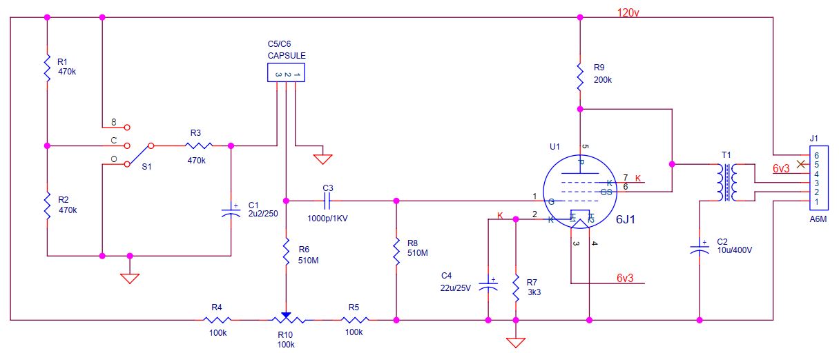 CAD Trion 8000.JPG