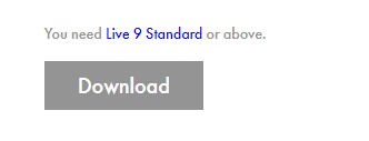187622