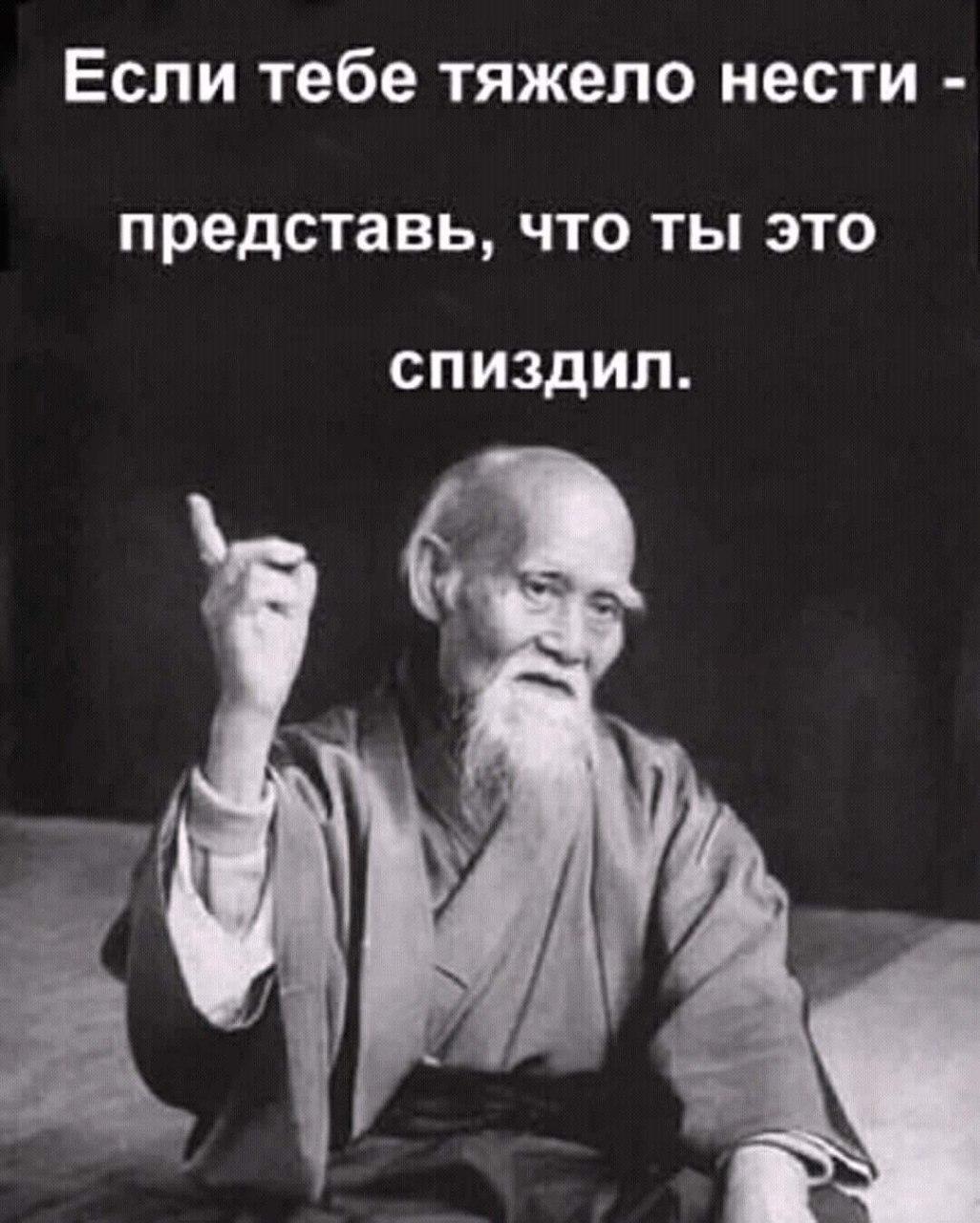 BA_FTuQAgE4.jpg