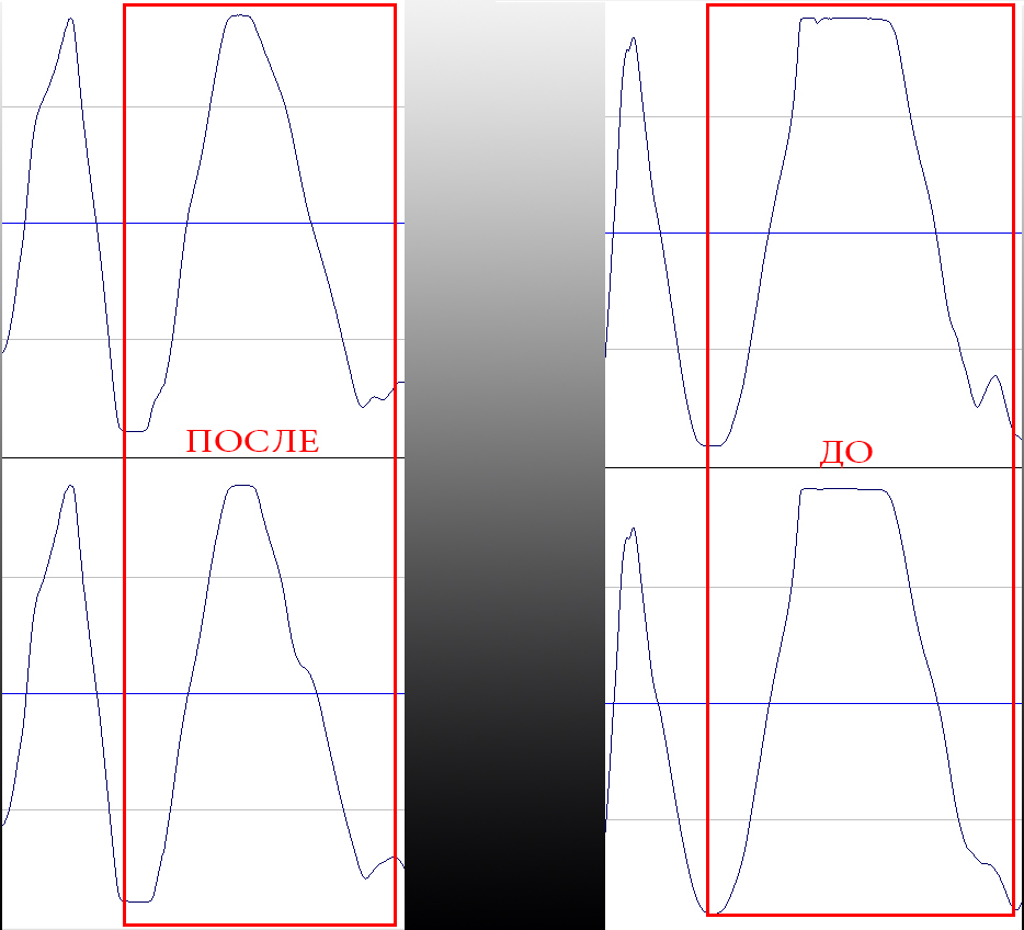 До и после.jpg