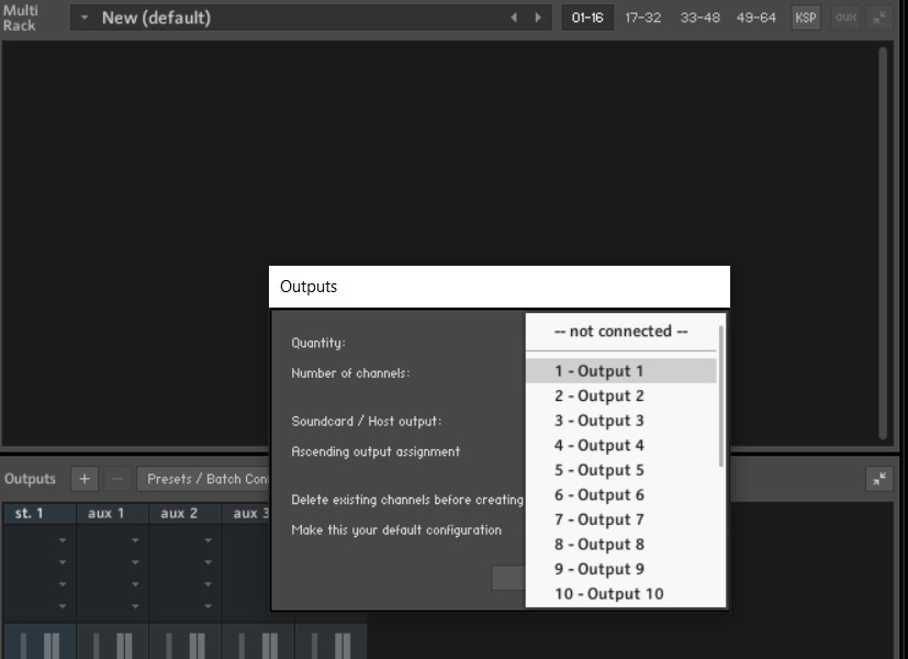only Kontakt2.jpg
