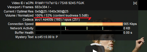 189335