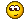 189559