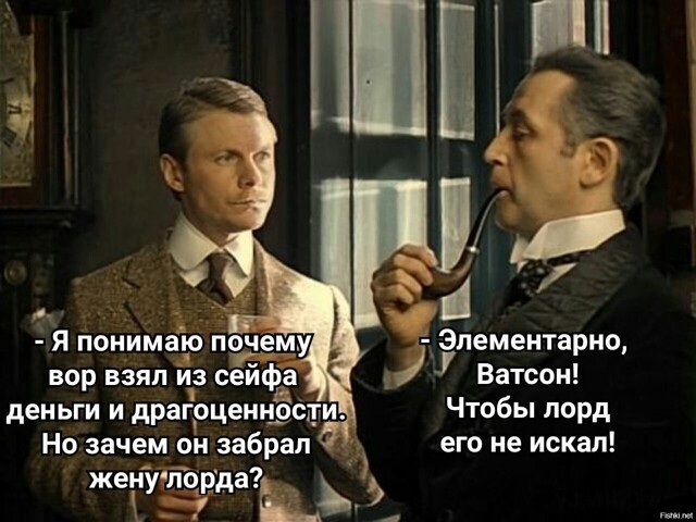 189619
