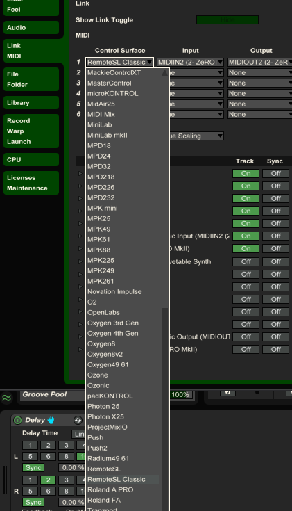 How to use with ABLETON.png