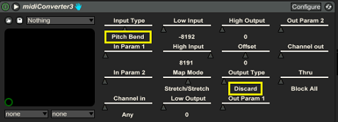 PizMidiConverter3_FilterPitchBend.png