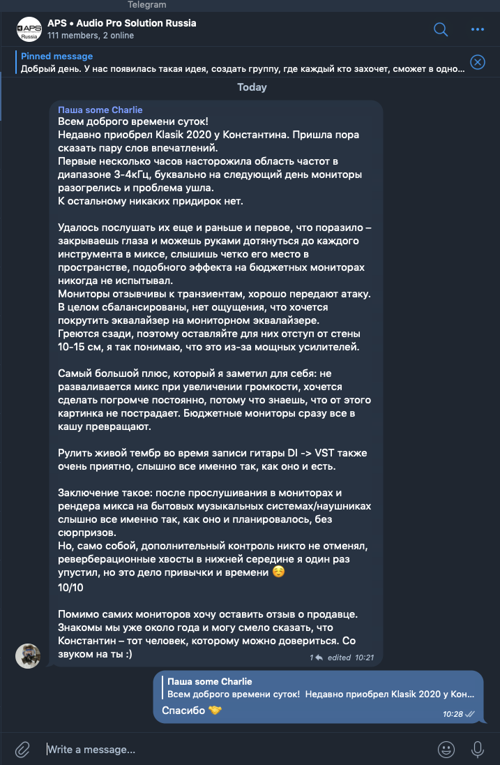 Screenshot 2020-10-27 at 11.56.05.png