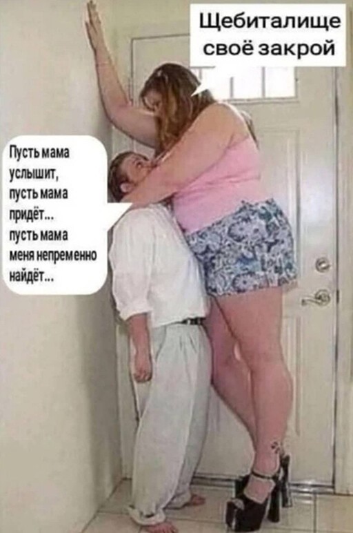 8-10.jpg