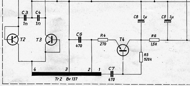 schema692icon_cr.jpg