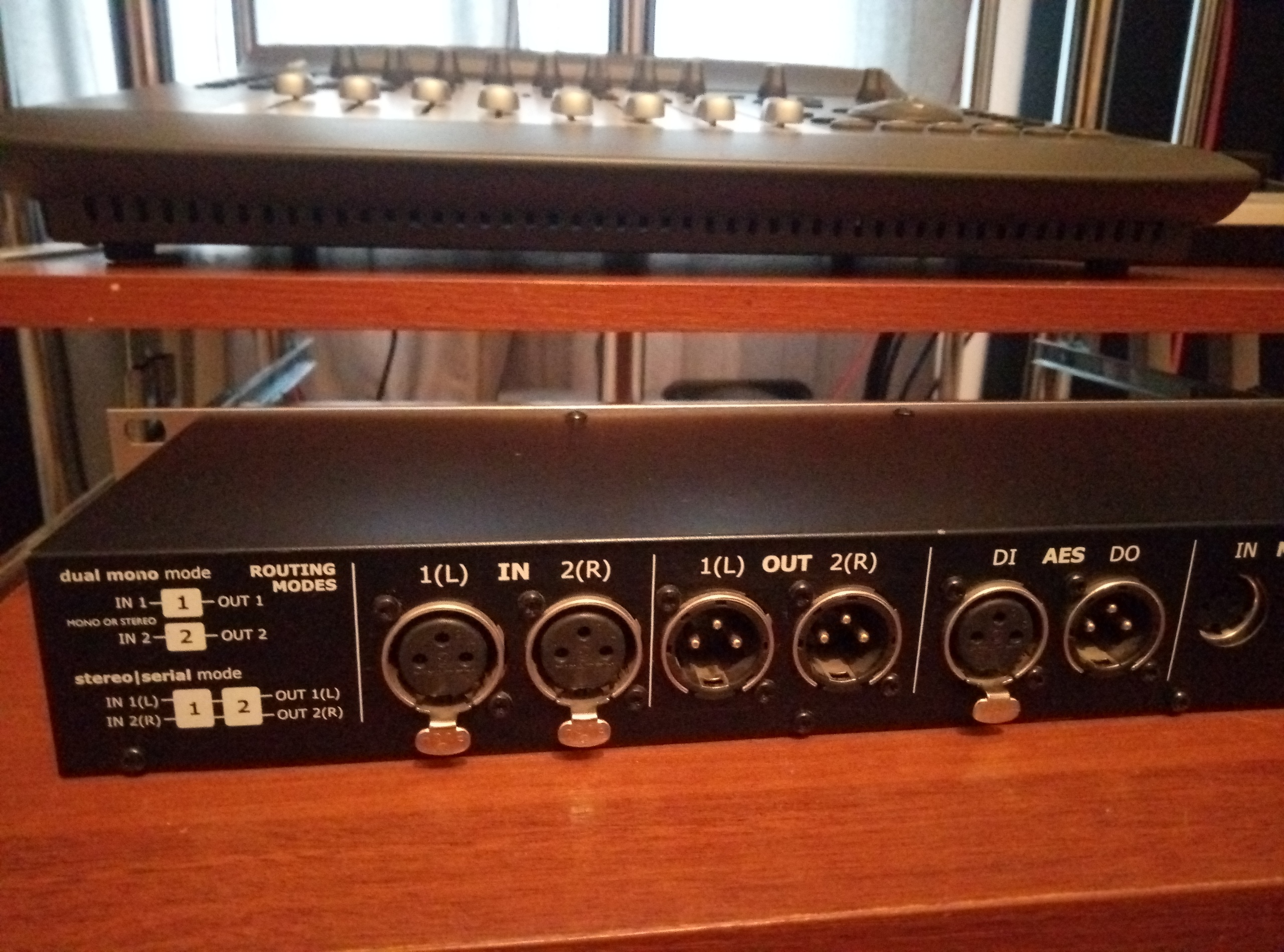 tc 400 4.jpg