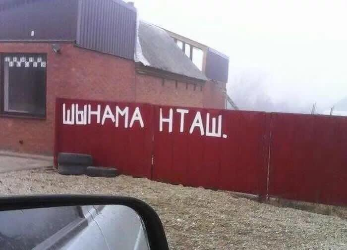 191481