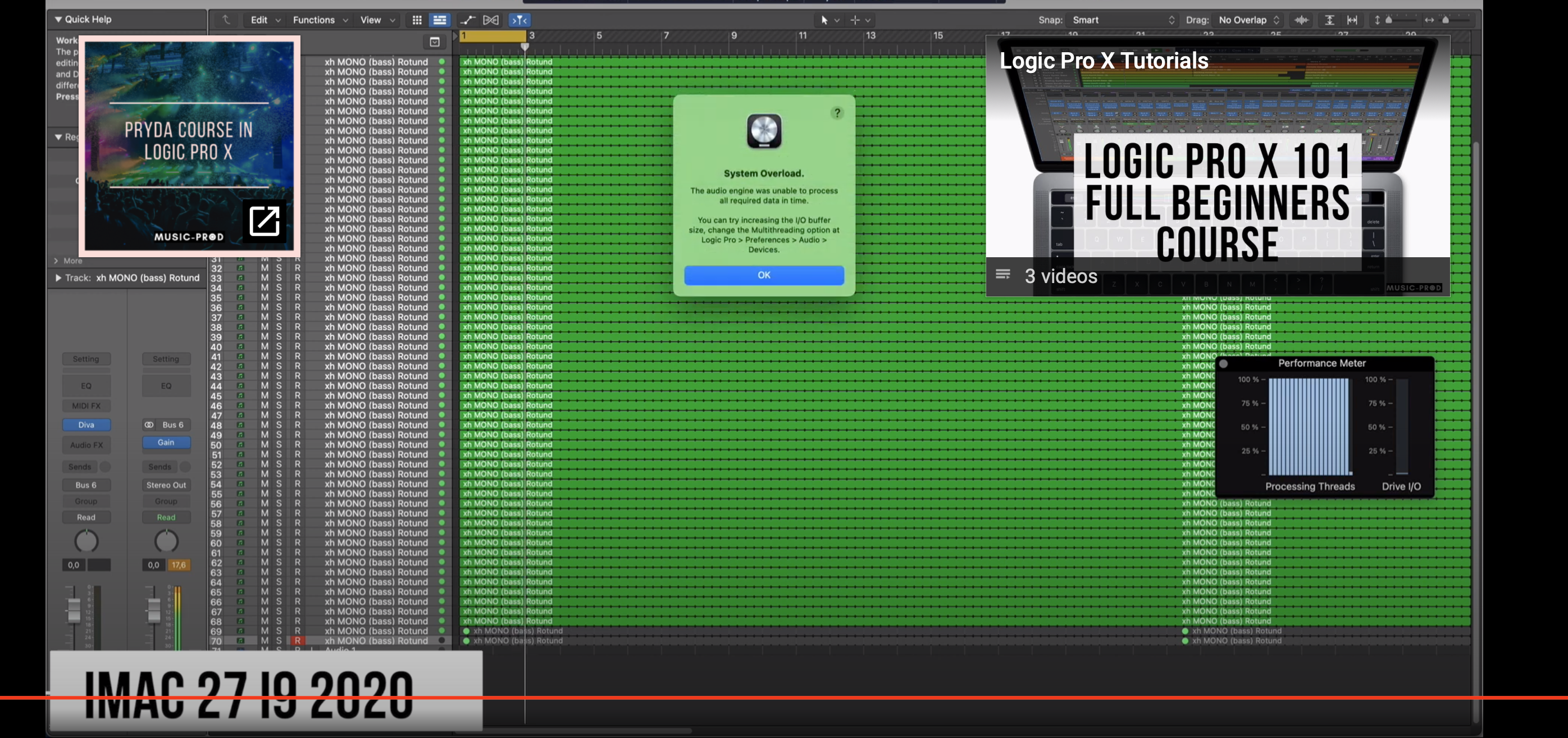 Screenshot 2020-11-19 at 15.18.01.png