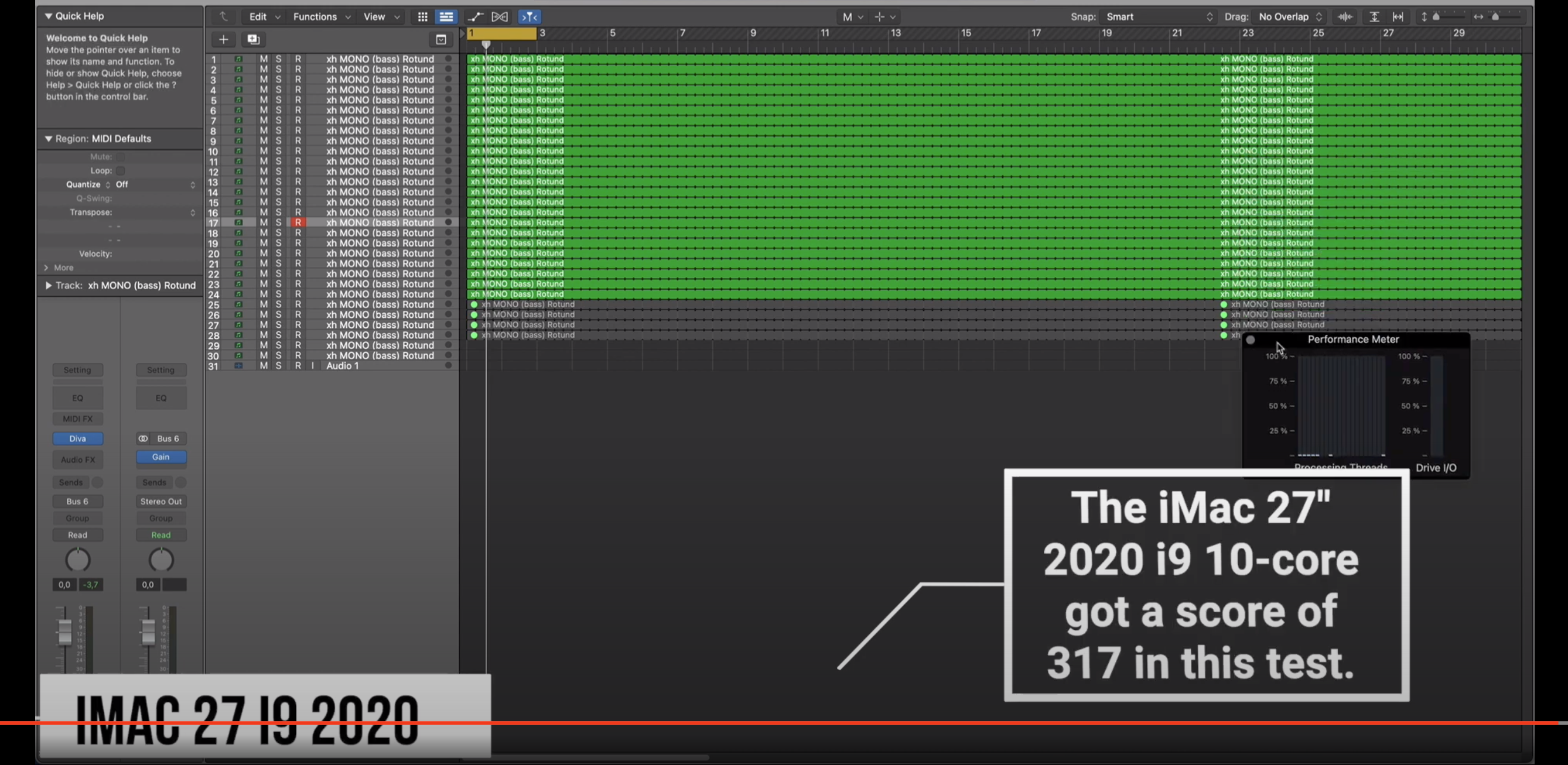 Screenshot 2020-11-19 at 15.16.46.png