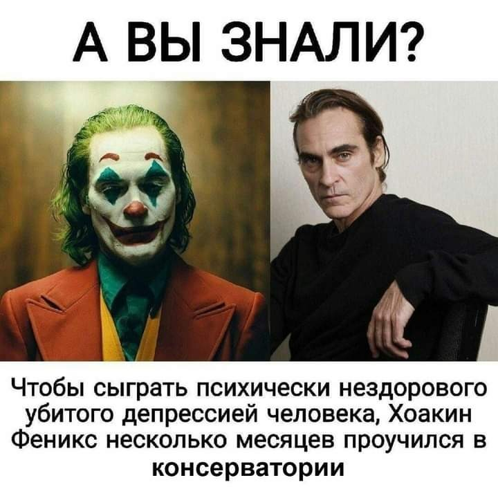 191609