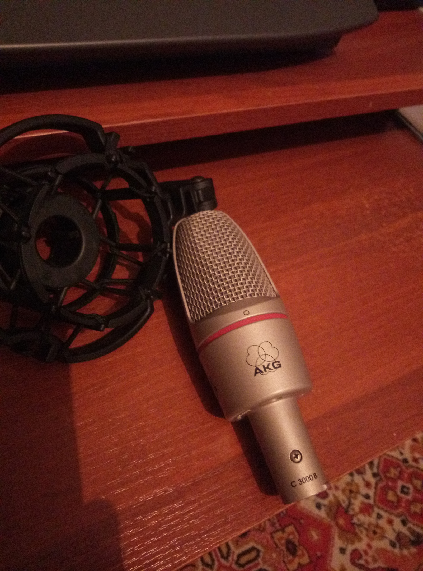 akg c3000 1.jpg