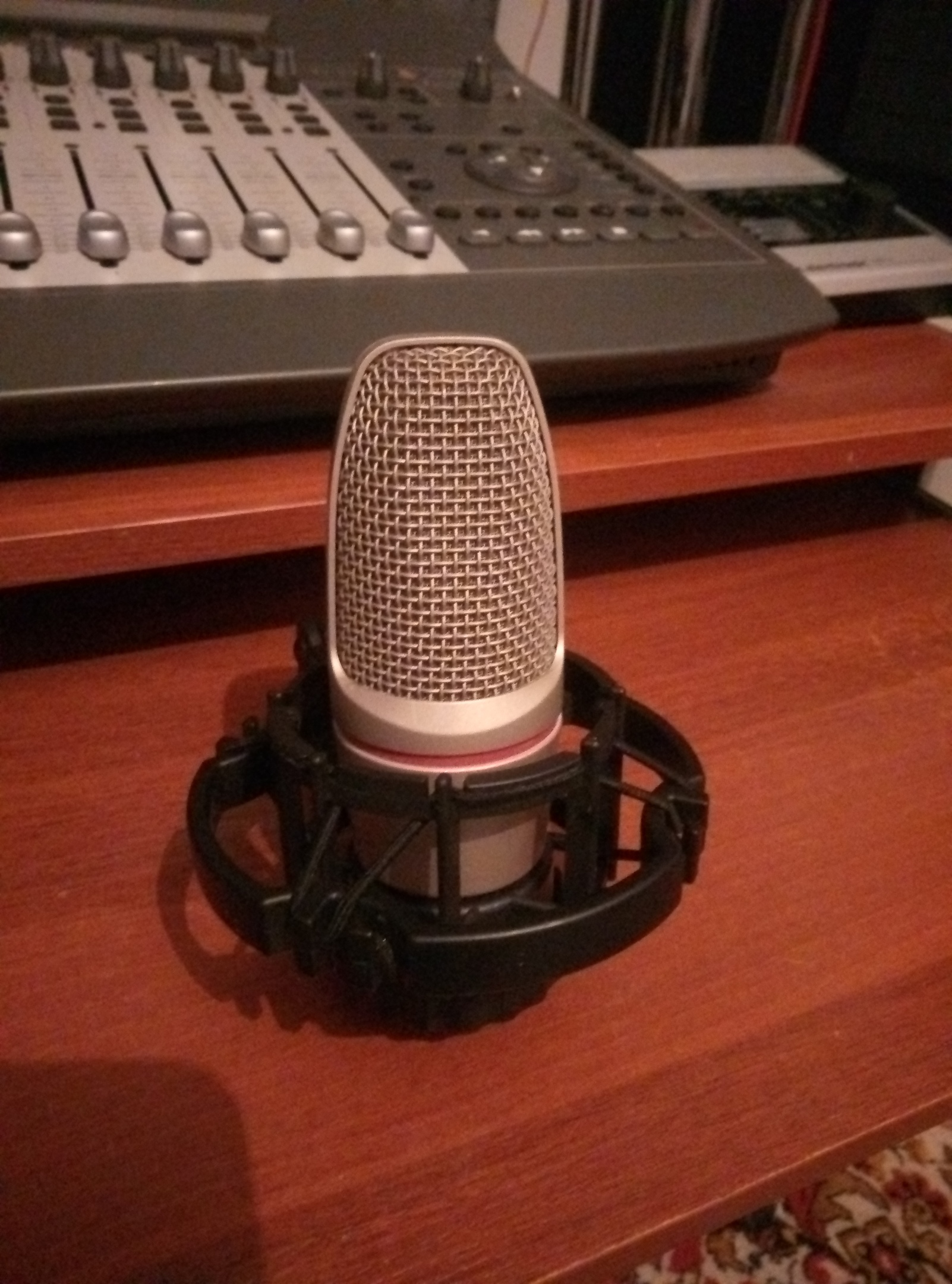 akg c3000 2.jpg