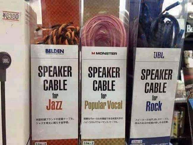SpezCables.jpg