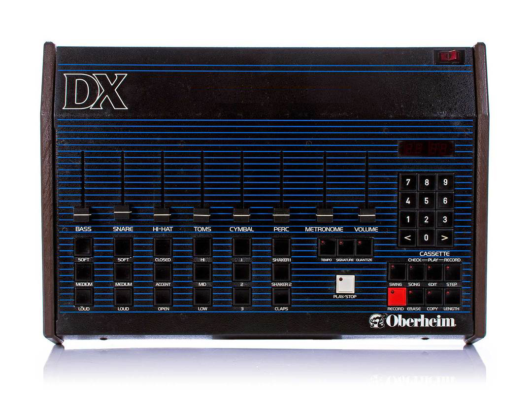 1.-Oberheim-DX-Top_1080x.jpg