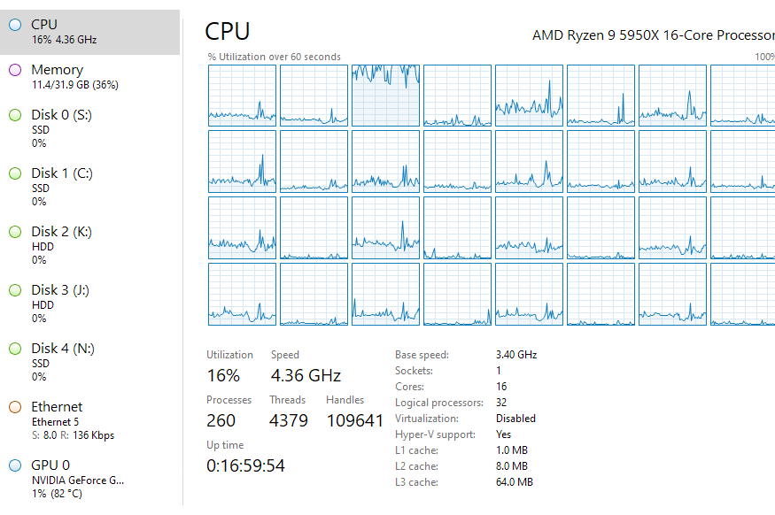 Screenshot (105).png