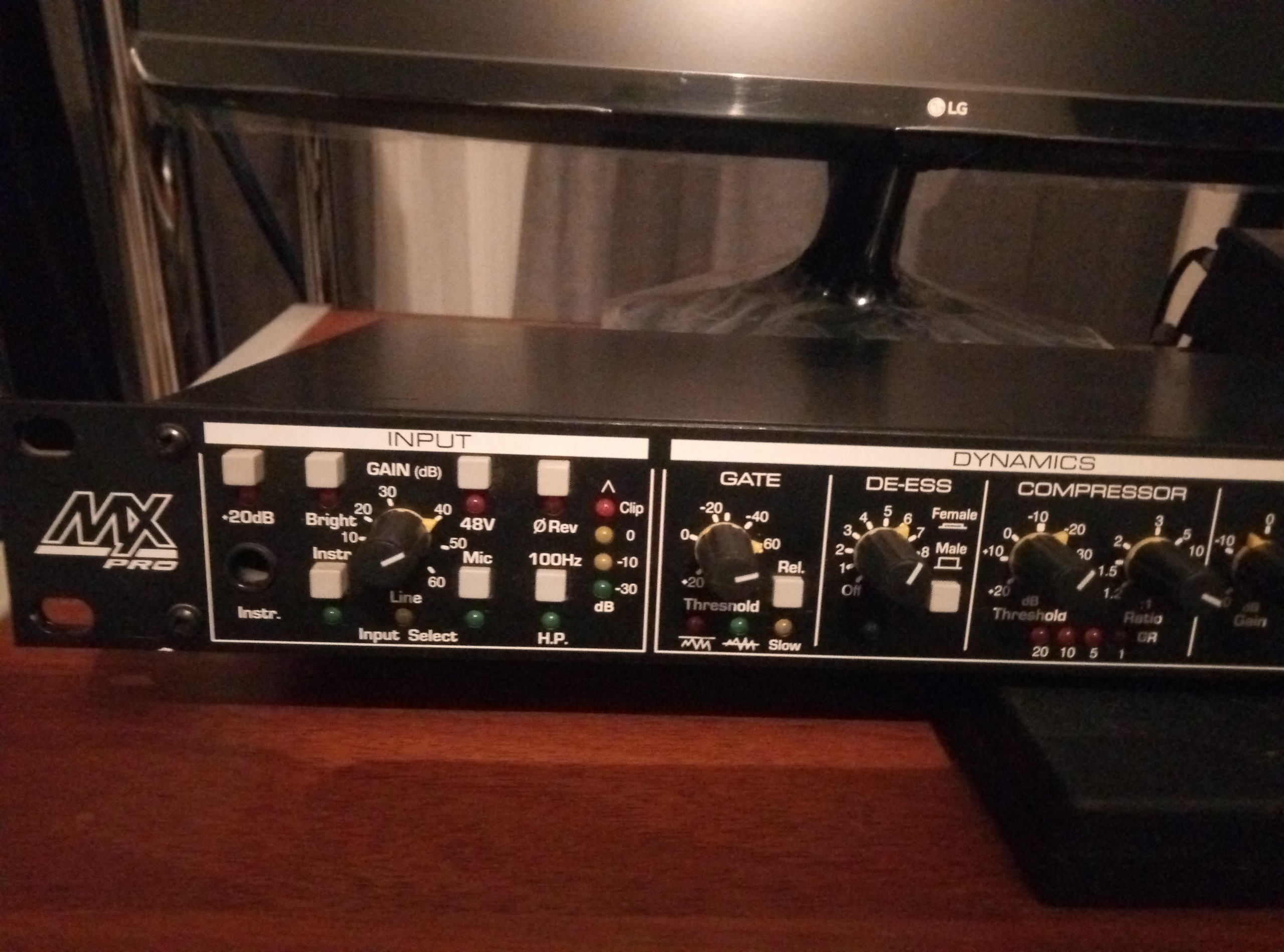 mx60 2.jpg