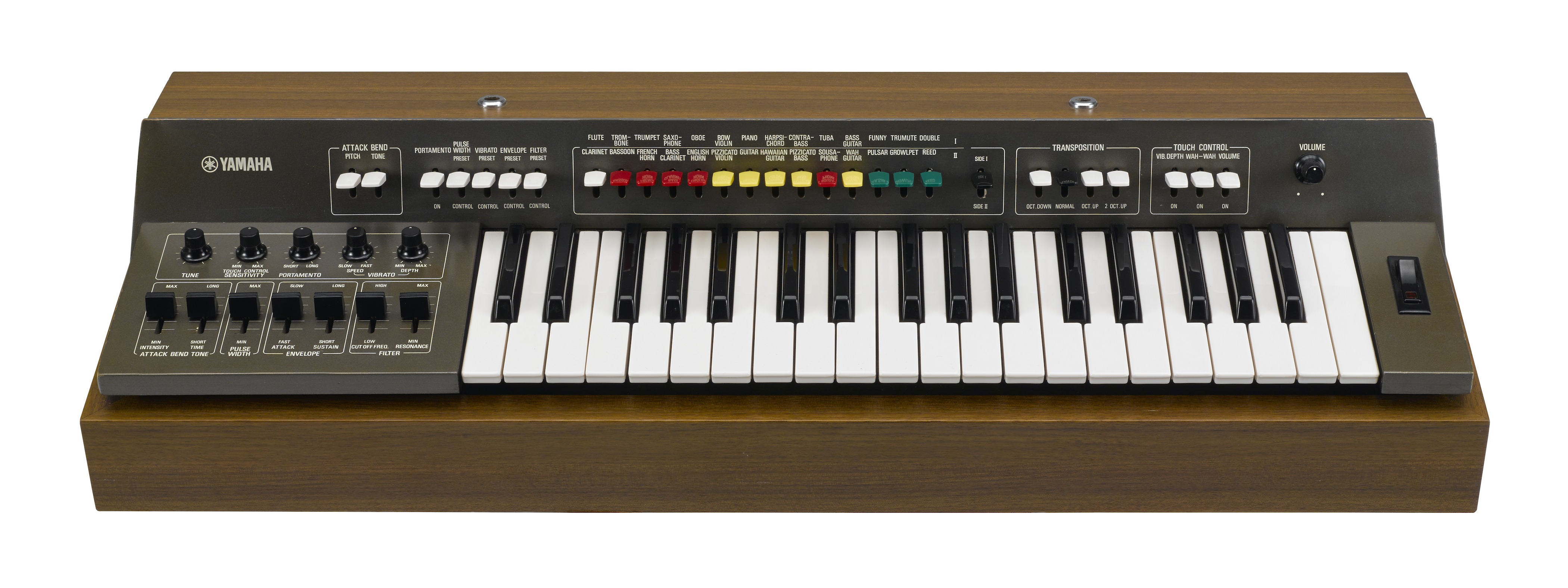 Винтажная yamaha. Yamaha CS-80. Yamaha Vintage Synth. Yamaha old Synthesizer. Синтезатор Yamaha k1.