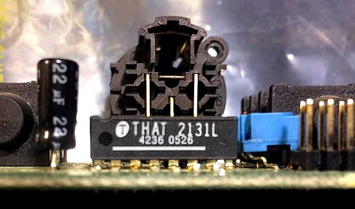 194877