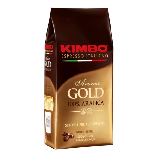 kimbo_aroma_gold_arabica.jpeg