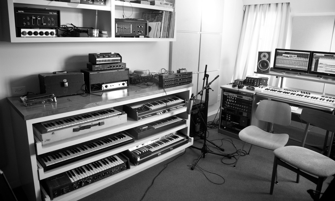 moby-2.jpg