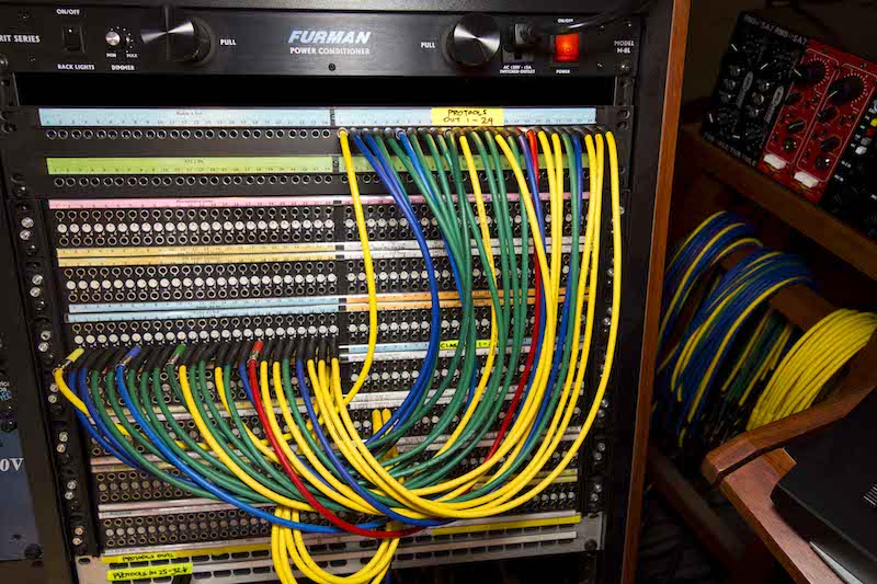 patchbay.jpg