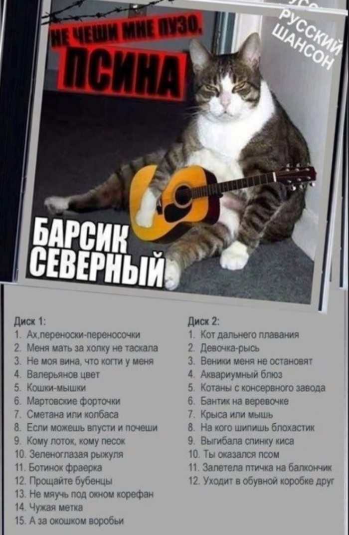 rB2rU.png