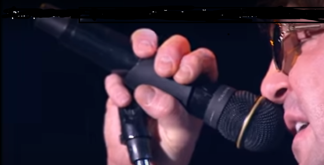 микр.png