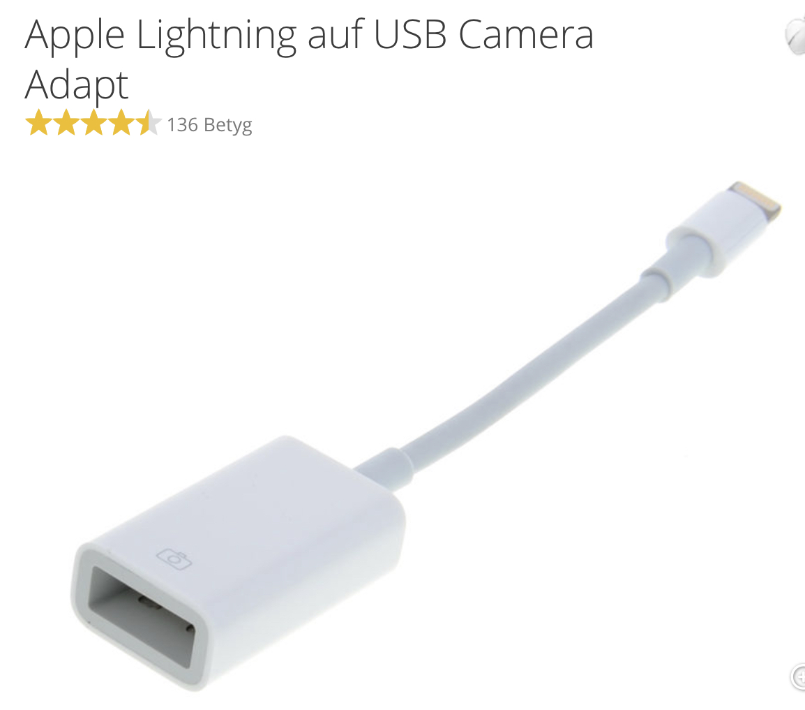 Адаптер apple lightning usb. Переходник Apple IPAD USB. Apple Lightning to USB Camera Adapter. Apple USB-C Camera Adapter.