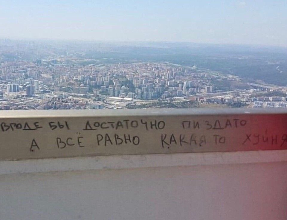 rmm_image-01.jpg
