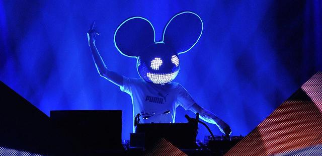 mau5.jpg