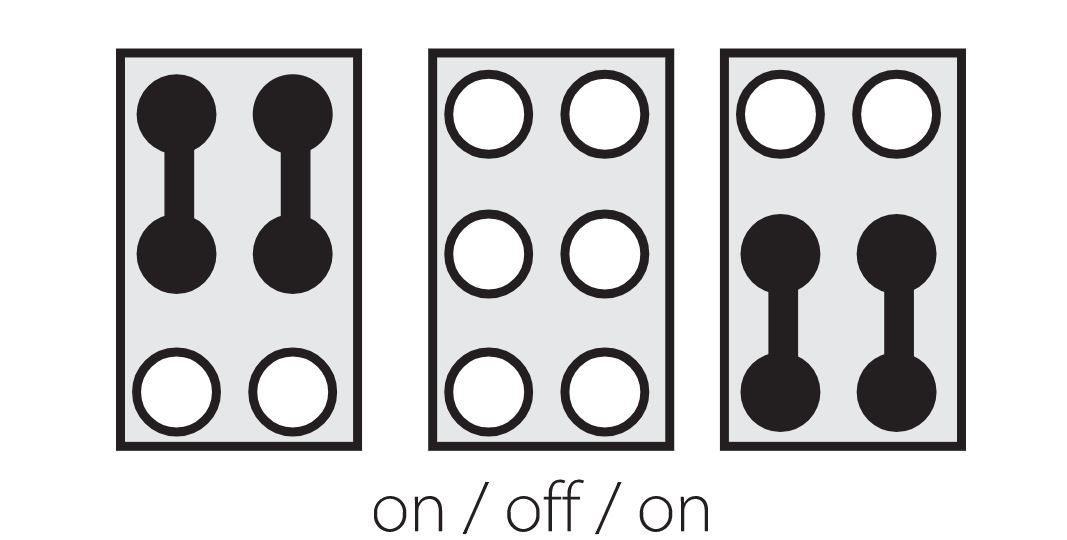 on-of-on.JPG