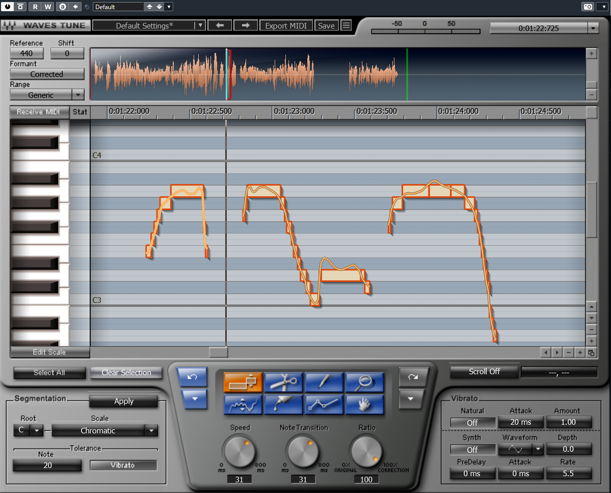 tune.png