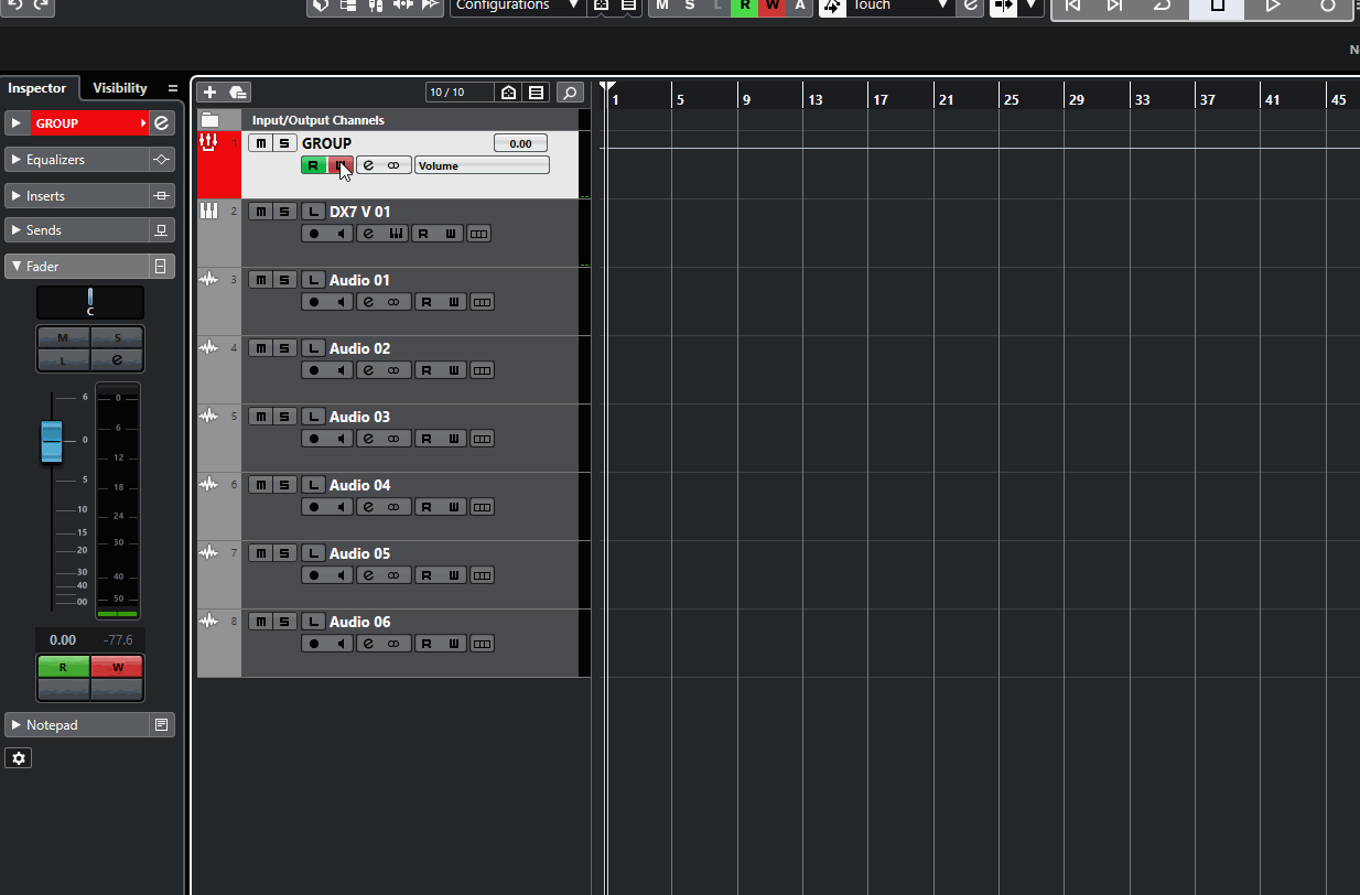 AUTOMATIONS.gif