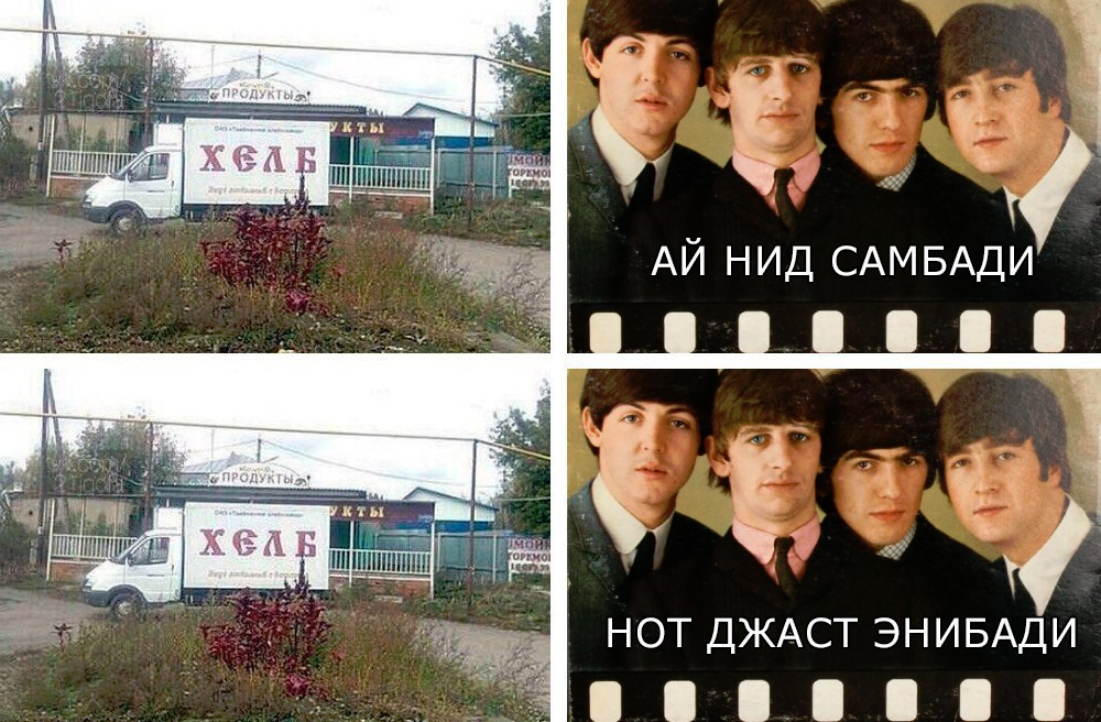 199422