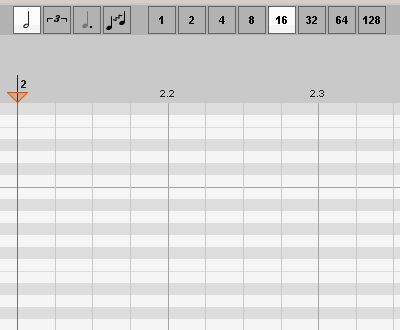notes.gif