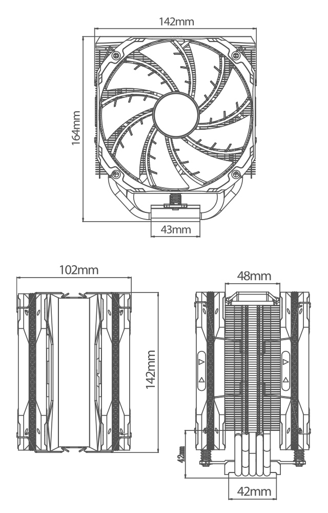 CCT.jpg