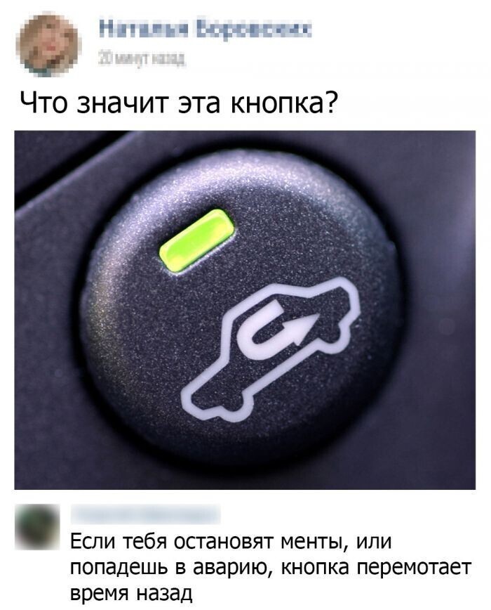 200392