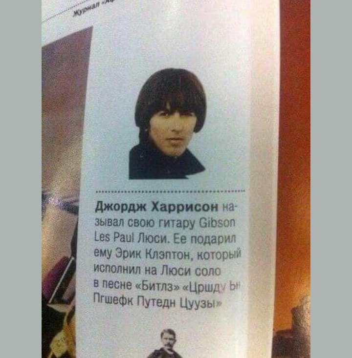 200871
