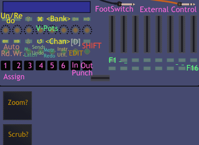 novation MkII-SteinbMackie.png