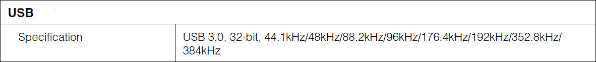 USB-spec_01.jpg