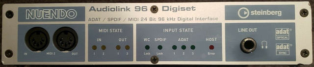 STEINBERG NUENDO Audiolink 96_s.jpg